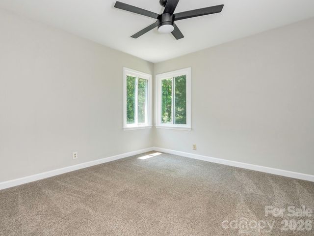 1941 Dugan Drive, Charlotte, NC 28270