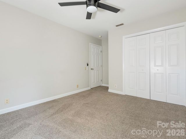 1941 Dugan Drive, Charlotte, NC 28270