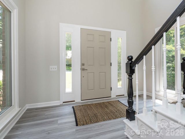 1941 Dugan Drive, Charlotte, NC 28270
