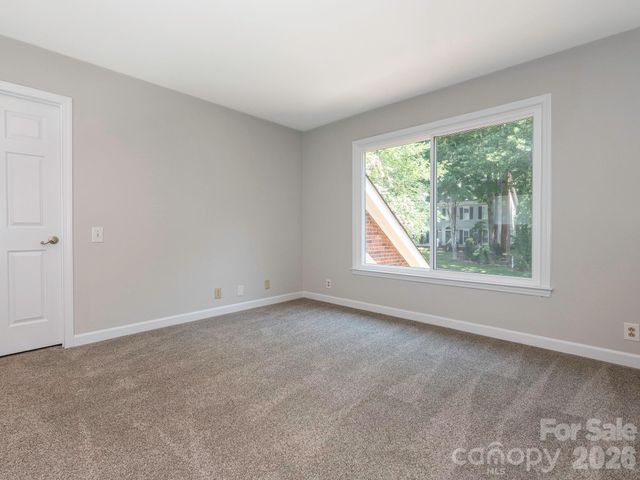 1941 Dugan Drive, Charlotte, NC 28270