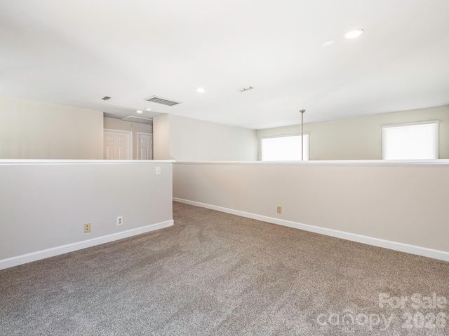 1941 Dugan Drive, Charlotte, NC 28270