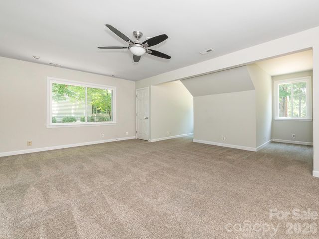 1941 Dugan Drive, Charlotte, NC 28270
