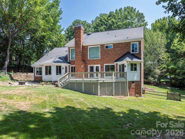 1941 Dugan Drive, Charlotte, NC 28270