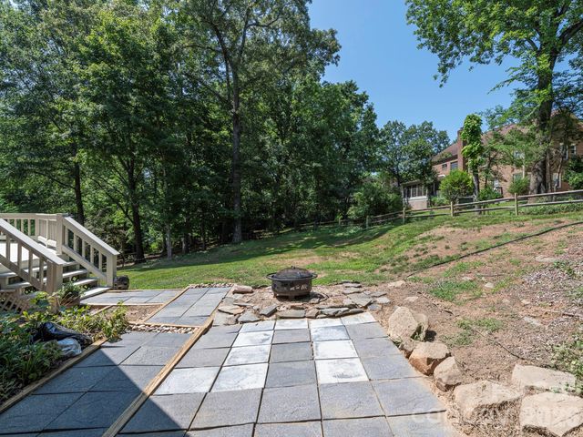 1941 Dugan Drive, Charlotte, NC 28270