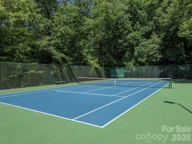 1941 Dugan Drive, Charlotte, NC 28270