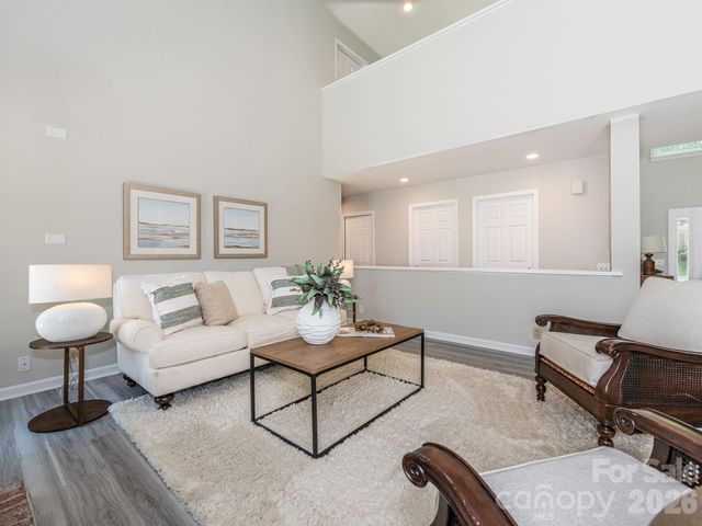 1941 Dugan Drive, Charlotte, NC 28270