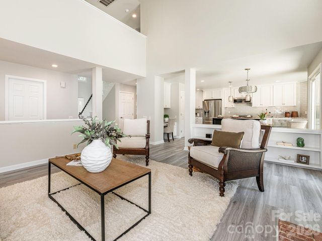 1941 Dugan Drive, Charlotte, NC 28270