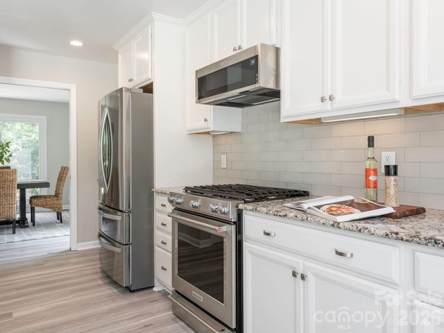 1941 Dugan Drive, Charlotte, NC 28270