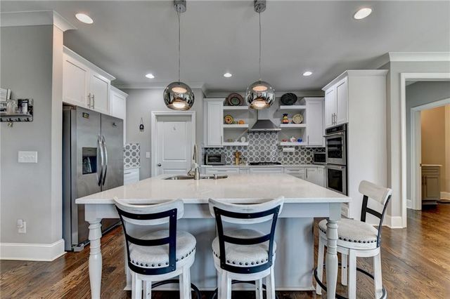 4765 Paradise Cottage, Cumming, GA 30041
