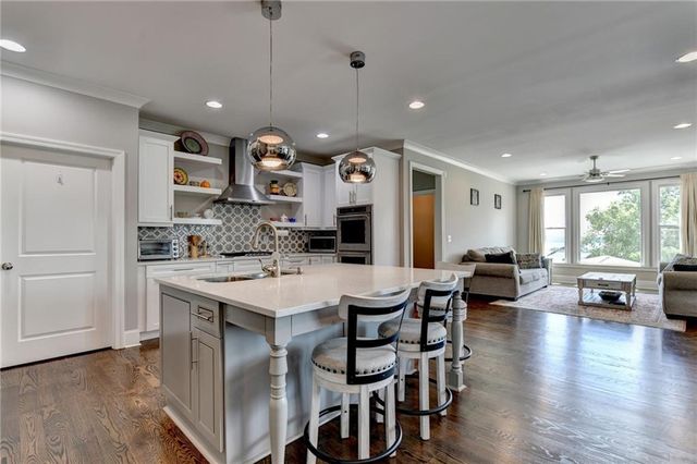 4765 Paradise Cottage, Cumming, GA 30041