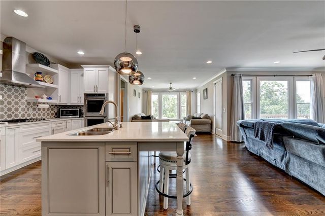 4765 Paradise Cottage, Cumming, GA 30041