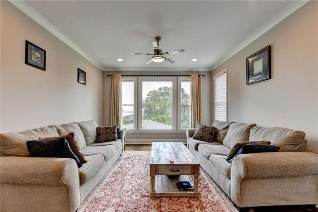 4765 Paradise Cottage, Cumming, GA 30041