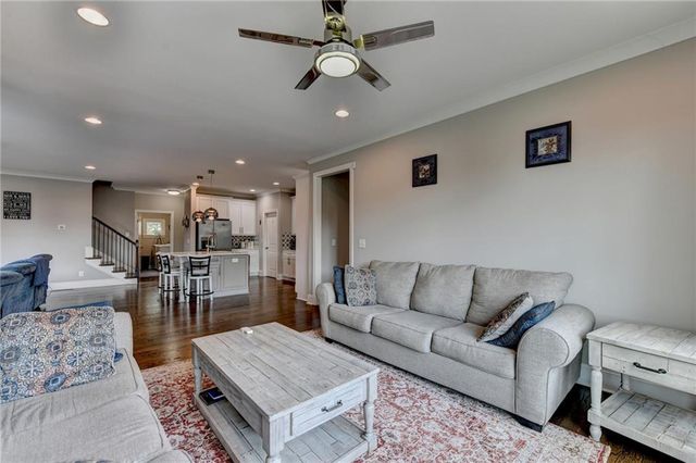 4765 Paradise Cottage, Cumming, GA 30041