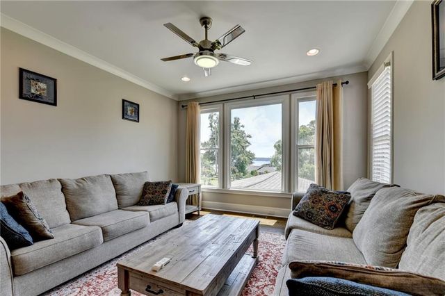 4765 Paradise Cottage, Cumming, GA 30041