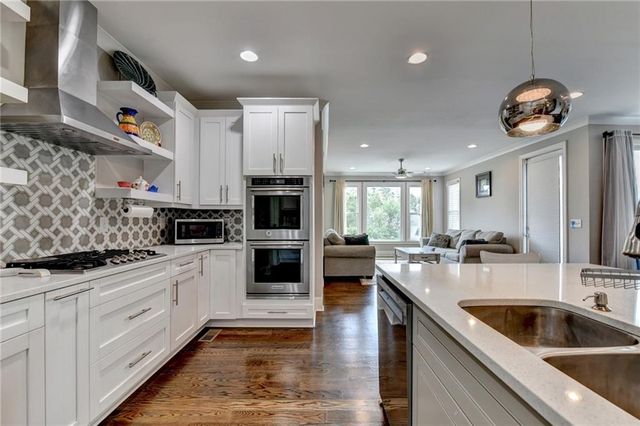 4765 Paradise Cottage, Cumming, GA 30041
