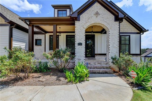 4765 Paradise Cottage, Cumming, GA 30041