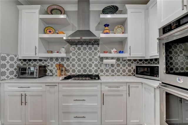 4765 Paradise Cottage, Cumming, GA 30041