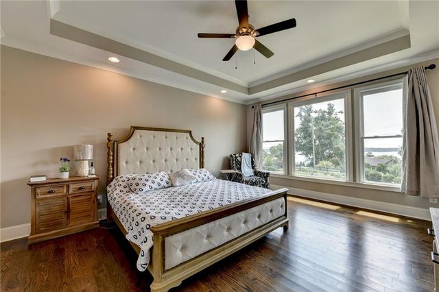 4765 Paradise Cottage, Cumming, GA 30041
