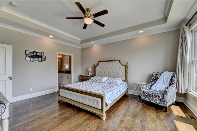 4765 Paradise Cottage, Cumming, GA 30041
