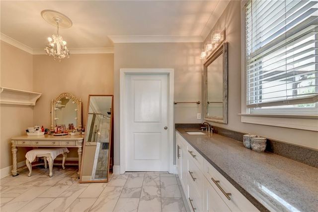 4765 Paradise Cottage, Cumming, GA 30041