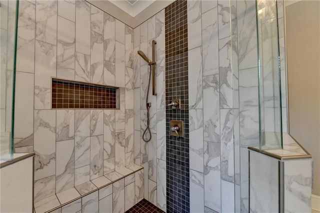4765 Paradise Cottage, Cumming, GA 30041