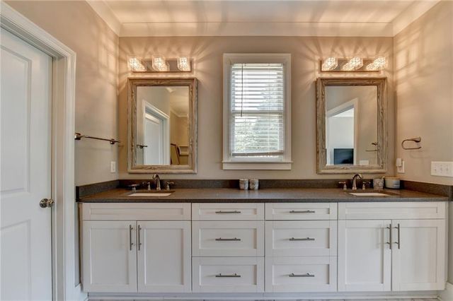 4765 Paradise Cottage, Cumming, GA 30041