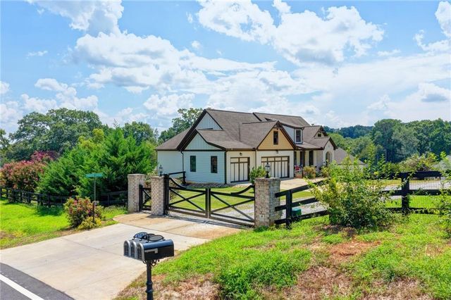 4765 Paradise Cottage, Cumming, GA 30041