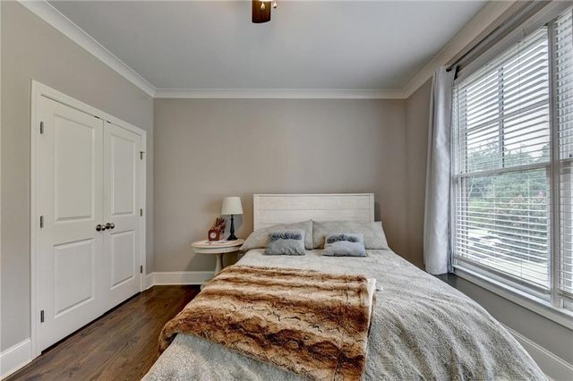 4765 Paradise Cottage, Cumming, GA 30041