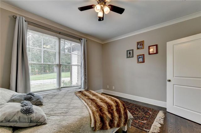 4765 Paradise Cottage, Cumming, GA 30041