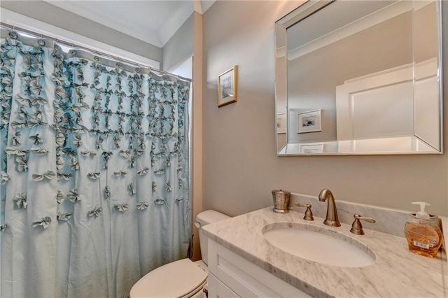 4765 Paradise Cottage, Cumming, GA 30041