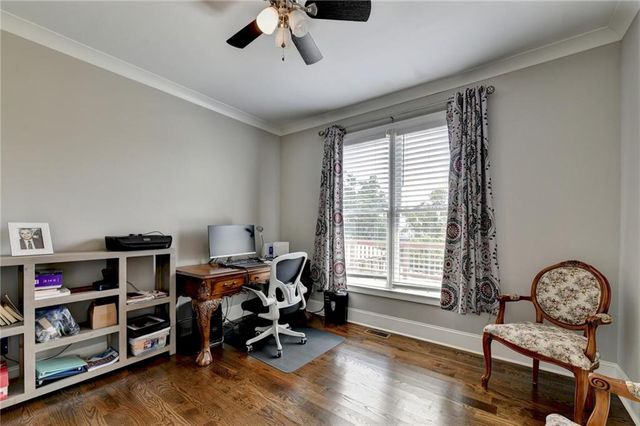 4765 Paradise Cottage, Cumming, GA 30041