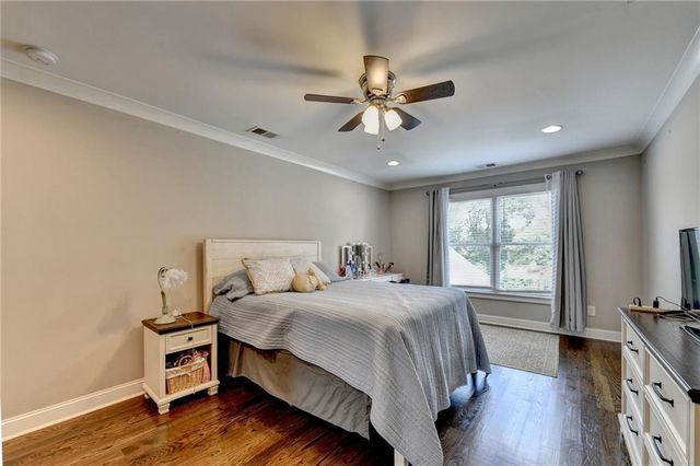 4765 Paradise Cottage, Cumming, GA 30041