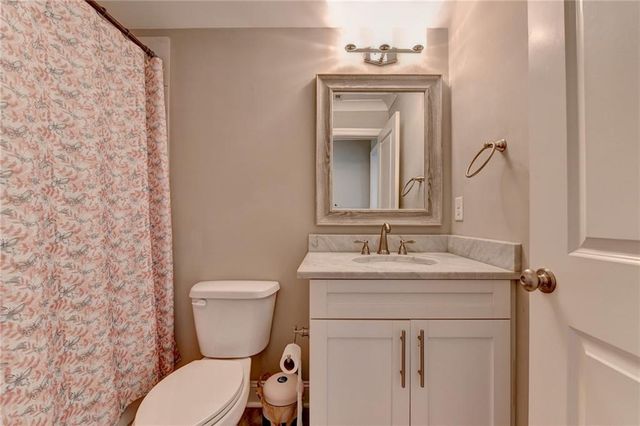 4765 Paradise Cottage, Cumming, GA 30041