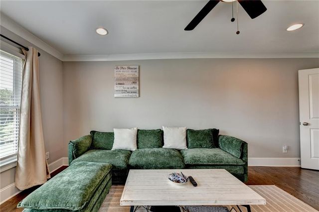 4765 Paradise Cottage, Cumming, GA 30041