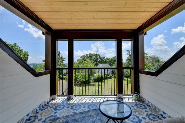4765 Paradise Cottage, Cumming, GA 30041