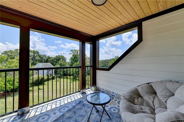 4765 Paradise Cottage, Cumming, GA 30041