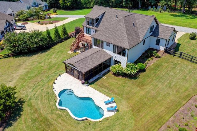 4765 Paradise Cottage, Cumming, GA 30041