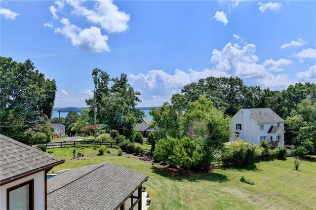 4765 Paradise Cottage, Cumming, GA 30041