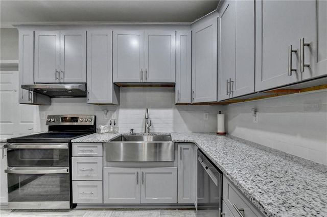4765 Paradise Cottage, Cumming, GA 30041