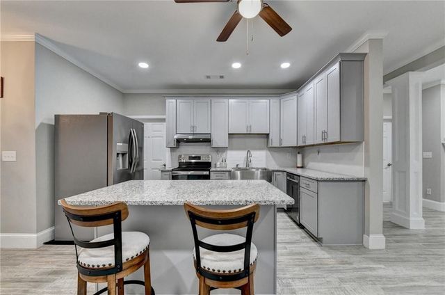 4765 Paradise Cottage, Cumming, GA 30041