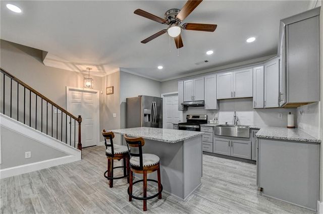 4765 Paradise Cottage, Cumming, GA 30041