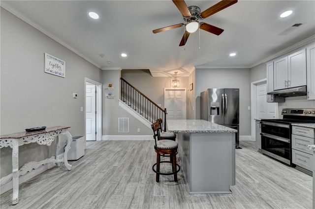 4765 Paradise Cottage, Cumming, GA 30041