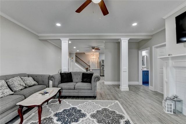 4765 Paradise Cottage, Cumming, GA 30041