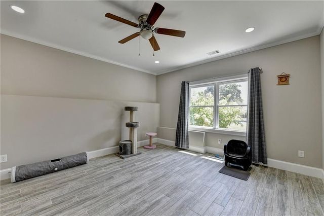 4765 Paradise Cottage, Cumming, GA 30041