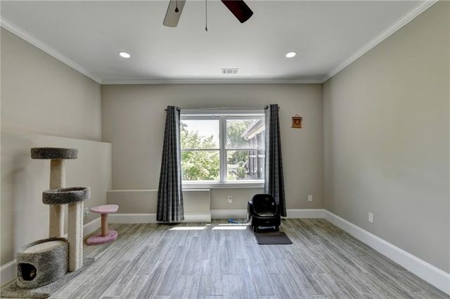 4765 Paradise Cottage, Cumming, GA 30041