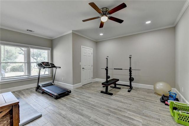 4765 Paradise Cottage, Cumming, GA 30041