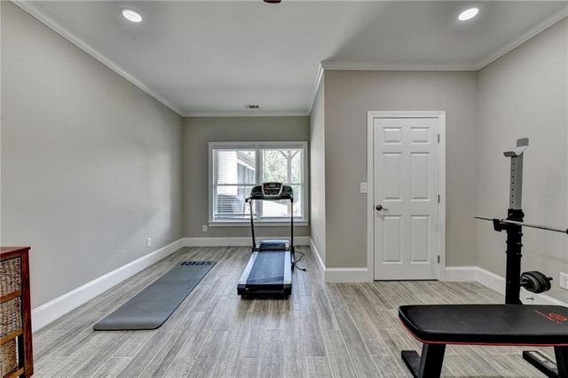 4765 Paradise Cottage, Cumming, GA 30041