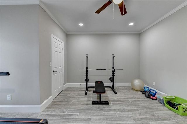 4765 Paradise Cottage, Cumming, GA 30041