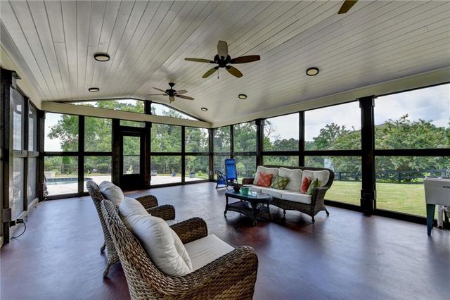 4765 Paradise Cottage, Cumming, GA 30041