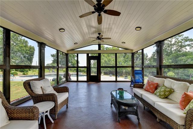 4765 Paradise Cottage, Cumming, GA 30041